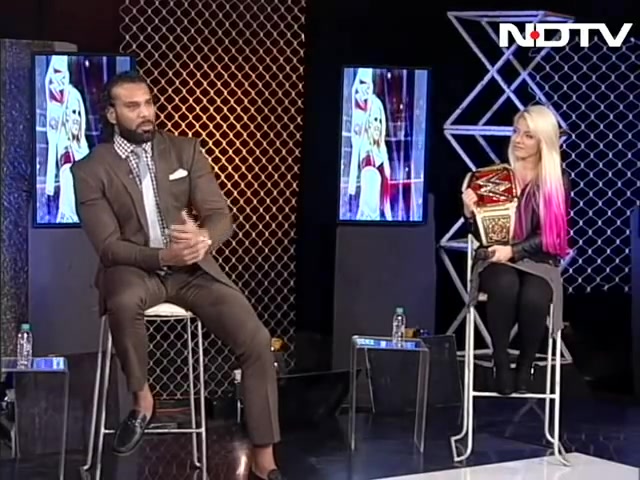 I_Will_Beat_HHH2C_Says_Confident_Jinder_Mahal_636.jpg