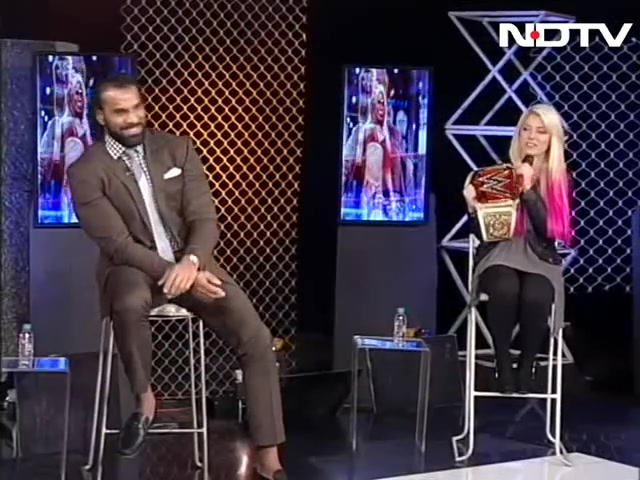 I_Will_Beat_HHH2C_Says_Confident_Jinder_Mahal_676.jpg