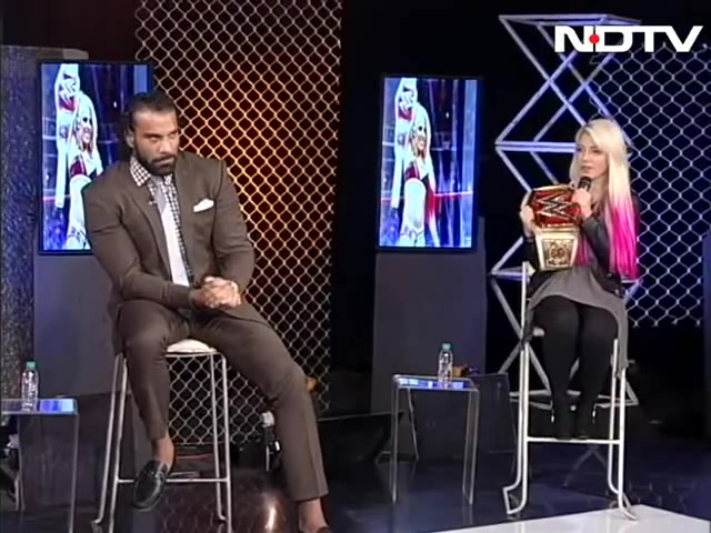 I_Will_Beat_HHH2C_Says_Confident_Jinder_Mahal_679.jpg