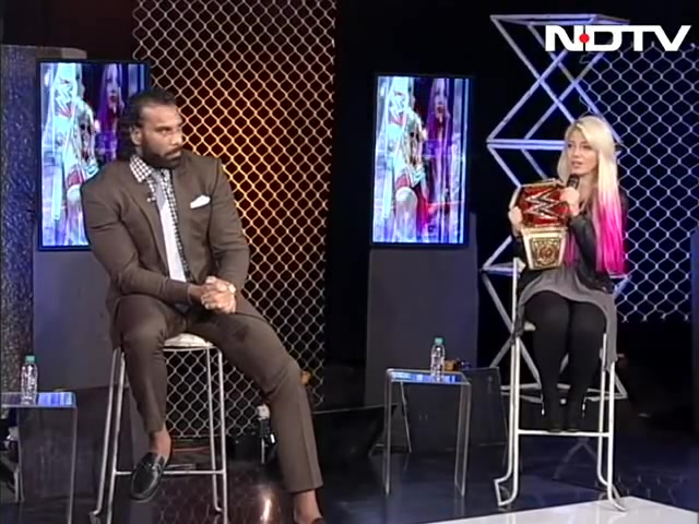 I_Will_Beat_HHH2C_Says_Confident_Jinder_Mahal_681.jpg