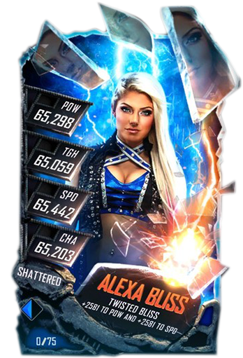 SuperCard_AlexaBliss_S5_24_Shattered-15963-1158.png