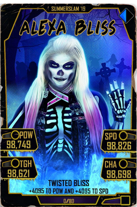 SuperCard_AlexaBliss_S5_27_SummerSlam19_Halloween-17088-720.png