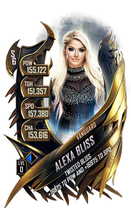 SuperCard_AlexaBliss_S6_30_Vanguard-17318-720.png