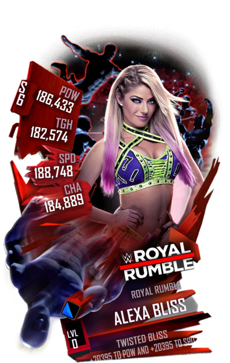 SuperCard_AlexaBliss_S6_31_RoyalRumble-17566-720.png