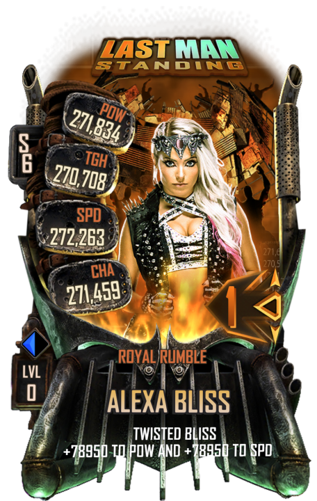 SuperCard_AlexaBliss_S6_31_RoyalRumble_LMS-17733-720.png