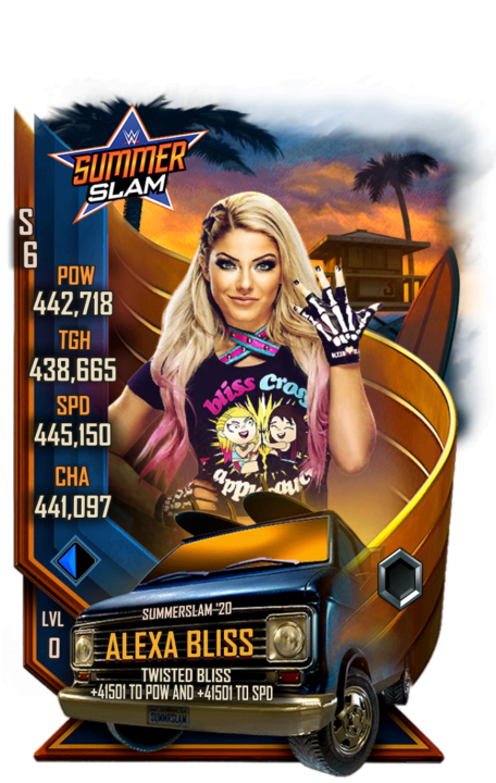 SuperCard_AlexaBliss_S6_34_SummerSlam20-17971-720.png