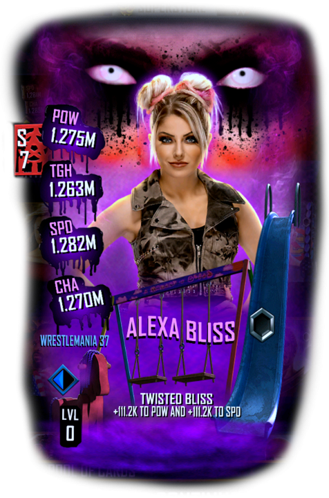 SuperCard_Alexa_Bliss_S7_39_WrestleMania37-18772-720.png