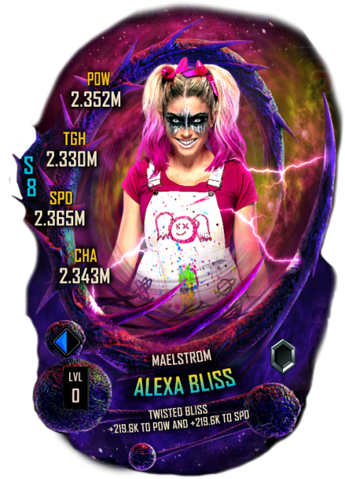 SuperCard_Alexa_Bliss_S8_43_Maelstrom-19223-720.png