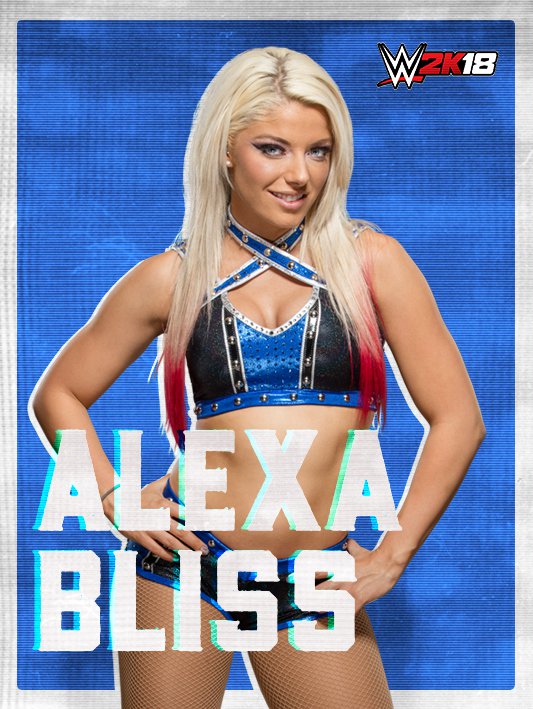 WWE2K18_ROSTER_ALEXA_BLISS--0cf647b06d153b134991f00e5dc149dc.jpg