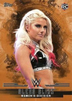 WWE_Trading_Card_027.jpg
