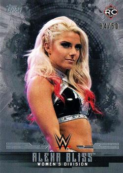 WWE_Trading_Card_028.jpg