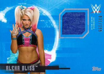WWE_Trading_Card_032.jpg