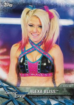 WWE_Trading_Card_042.jpg