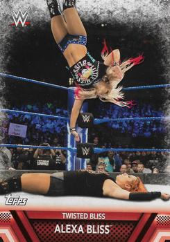 WWE_Trading_Card_046.jpg