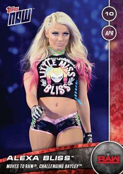 WWE_Trading_Card_048.jpg