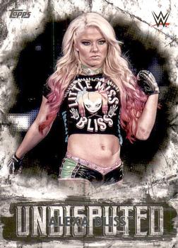 WWE_Trading_Card_062.jpg