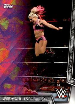 WWE_Trading_Card_064.jpg