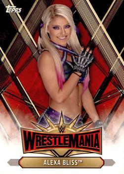 WWE_Trading_Card_077.jpg