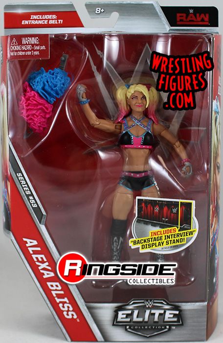 elite53_alexa_bliss_moc.jpg