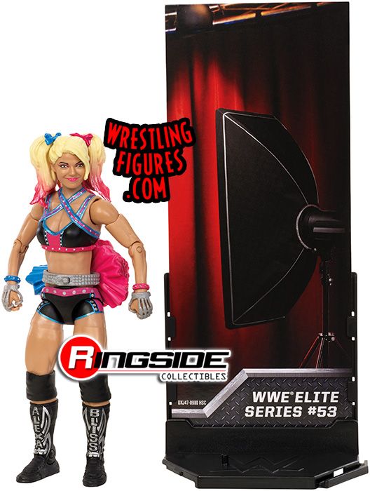 elite53_alexa_bliss_pic2_P.jpg