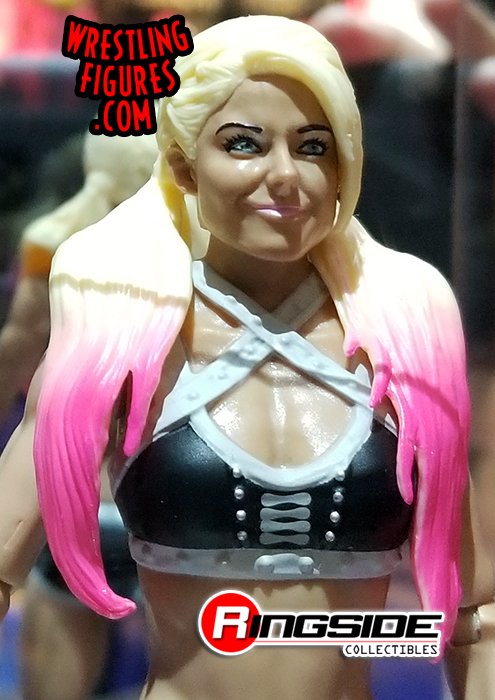 ffa85_alexa_bliss_P.jpg