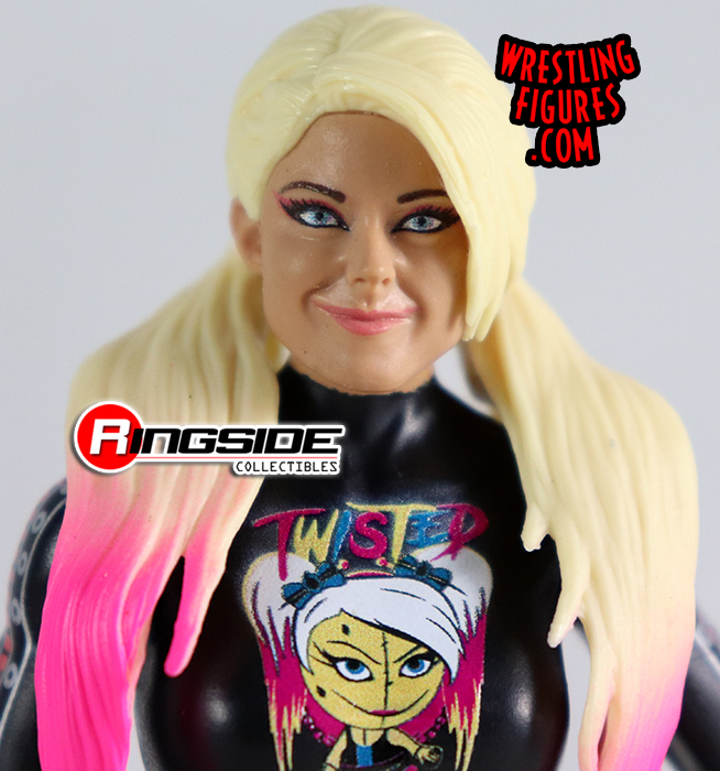 m2p60_alexa_bliss_pic2.jpg