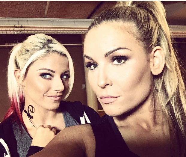 natbynature_14716666_1073892086065742_6739081863865827328_n.jpg