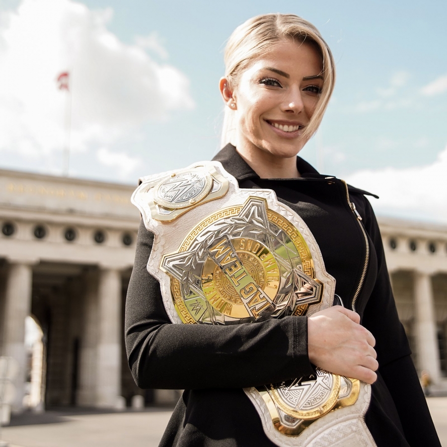 001_wwe_promo_wien_039_janice_mersiovsky--f22db74e97b9b06b47890f2ea79629da.jpg