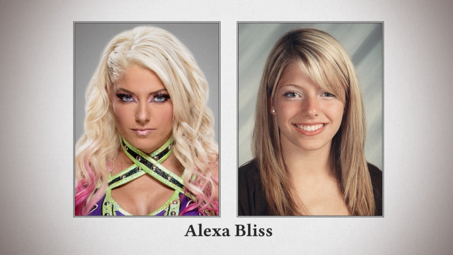 005_Highschool_AlexaBliss_1--d9bee7fb10222a76f98a5a33d0b0089f.jpg