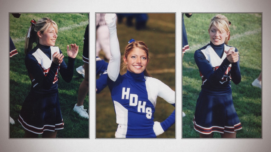 006_Highschool_AlexaBliss_2--6f7a88e97b9d53ae88520b11735b70ef.jpg