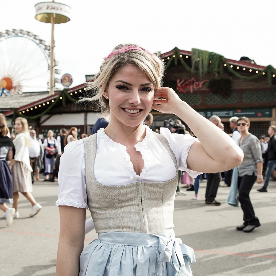 014_wwe_promo_muenchen_oktoberfest_055_janice_mersiovsky--005c859ee23125456475fbd0206d03ea.jpg