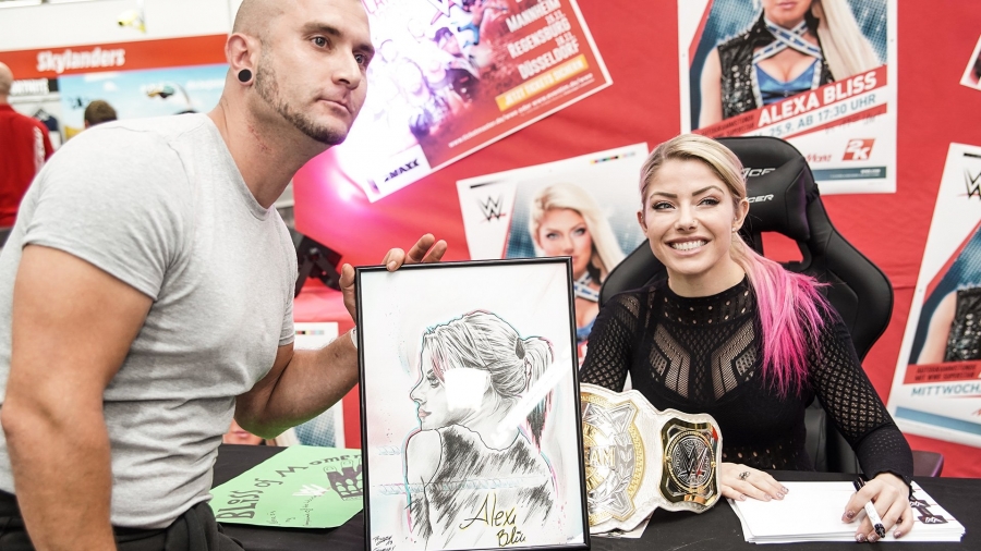 025_wwe_promo_erfurt_059_janice_mersiovsky--2fe3687b10fdb6b945775d4f77cf3314.jpg