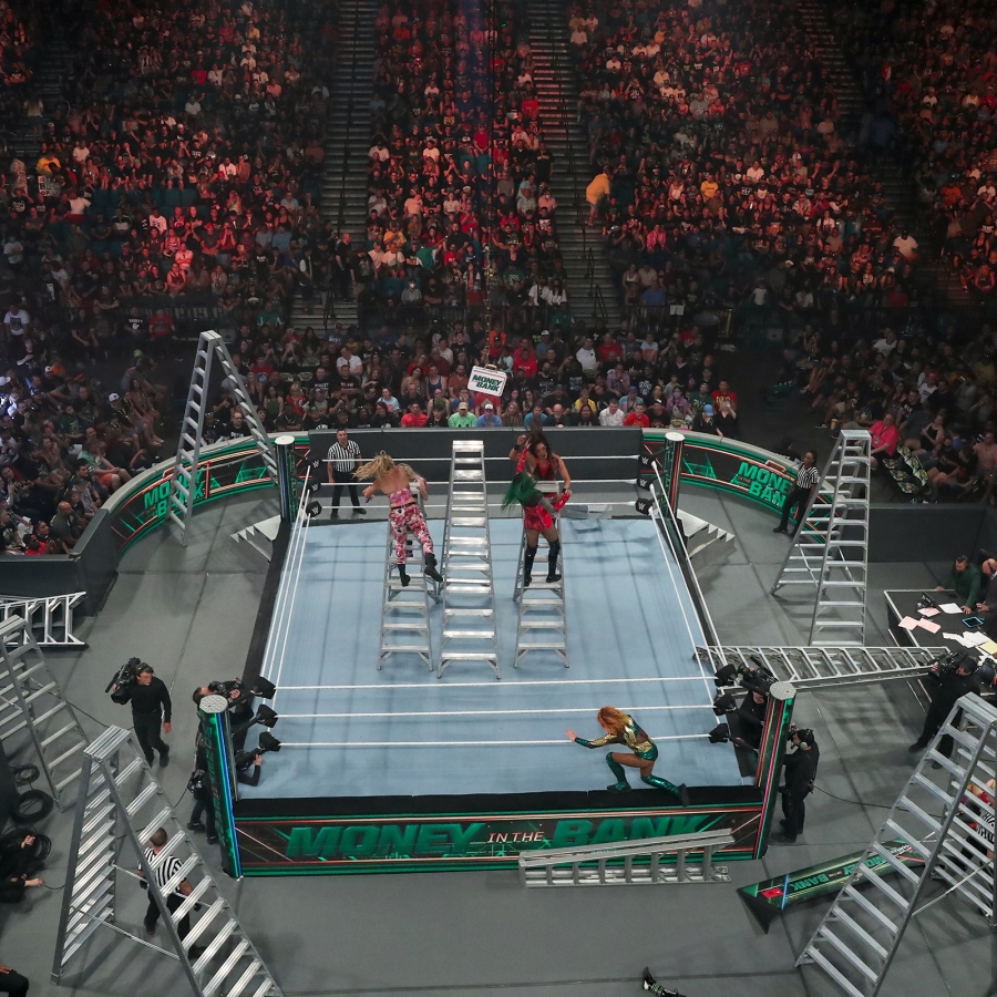 027_MITB_07022022SE_76946--0456da580017309082f6e1c508aa3de9.jpg