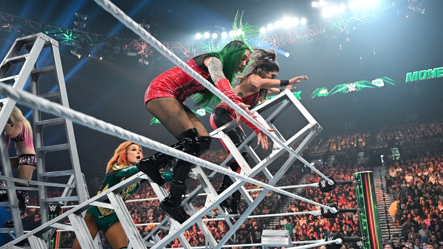 029_MITB_07022022MM_34918--5db8a5ece2bb4fa9e4995cdfe87d8c52.jpg