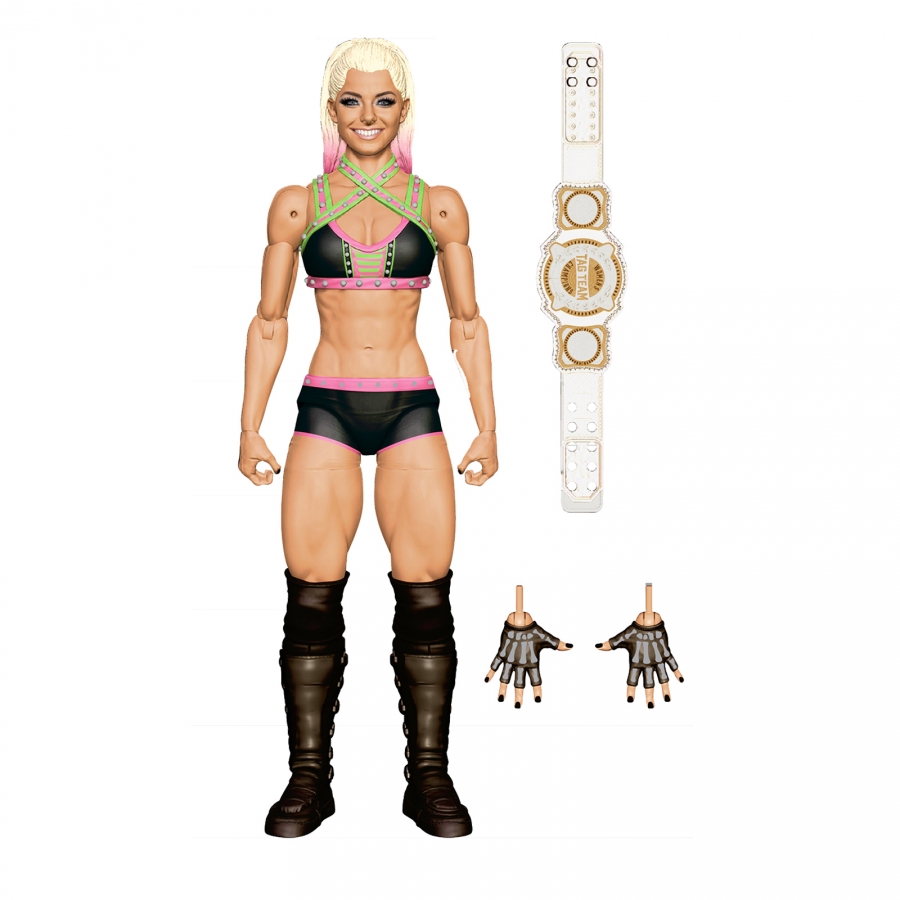 033_Elite_82-Alexa-Bliss--ad976865c8adcc306f010d44dcd77747.jpg