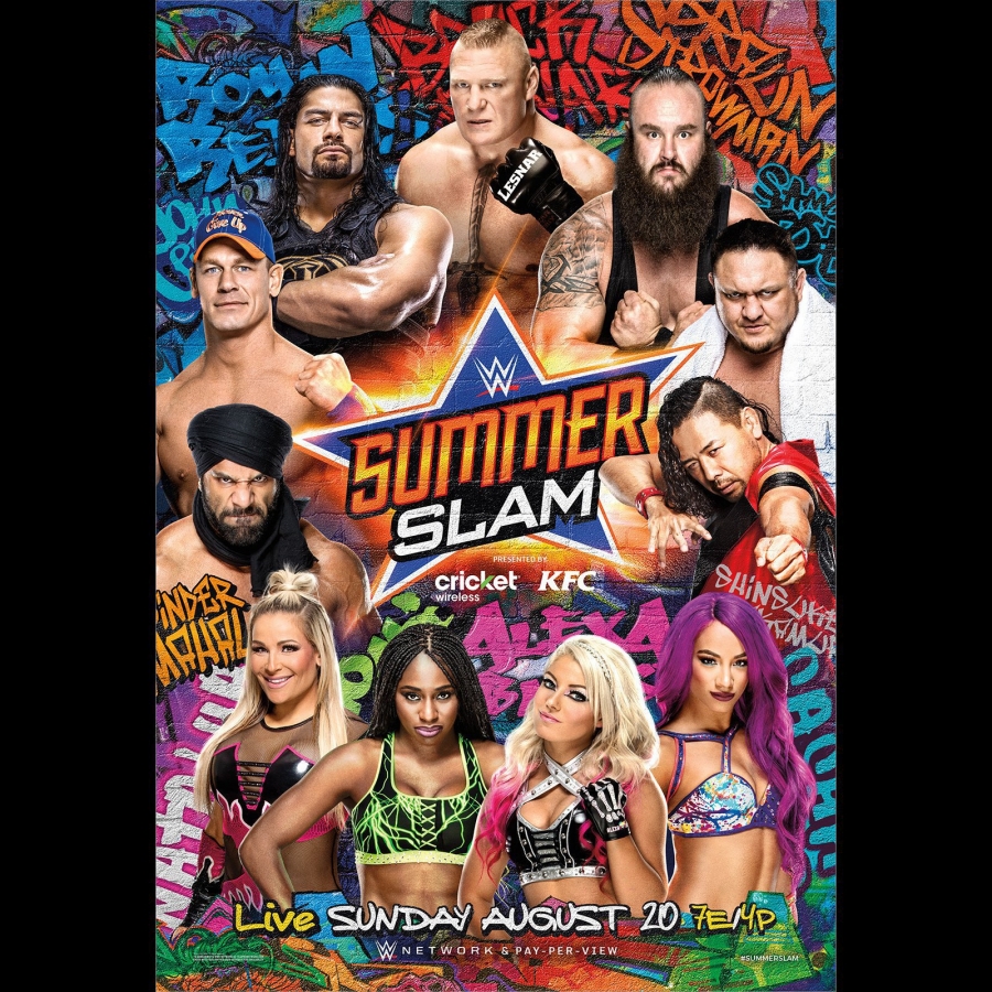 2017_SummerSlam--80d84b0a88ab44de9c5166baab9dd755.jpg