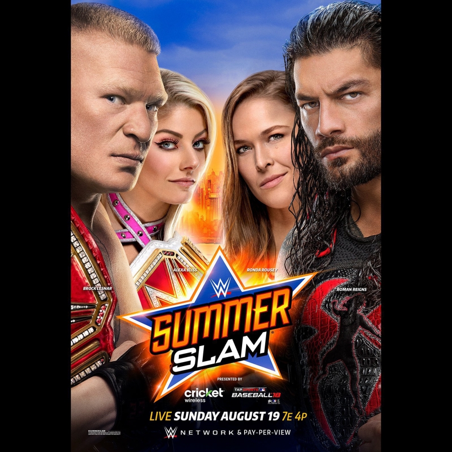 2018_SummerSlam_KeyArt--f252448fb2d6dd6a22517f4f9e397ce9.jpg