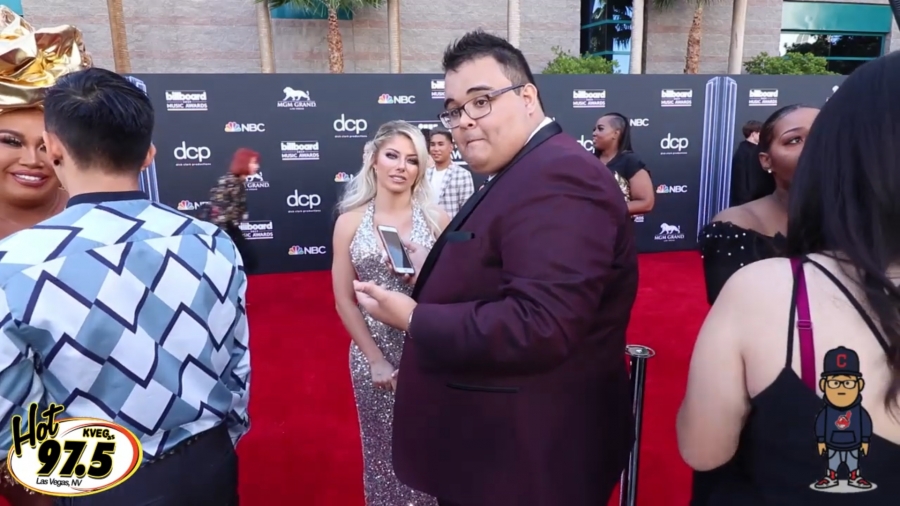 2019_Billboard_Awards_HeavyWeight_talks_wWWEs_Alexa_Bliss_049.jpeg