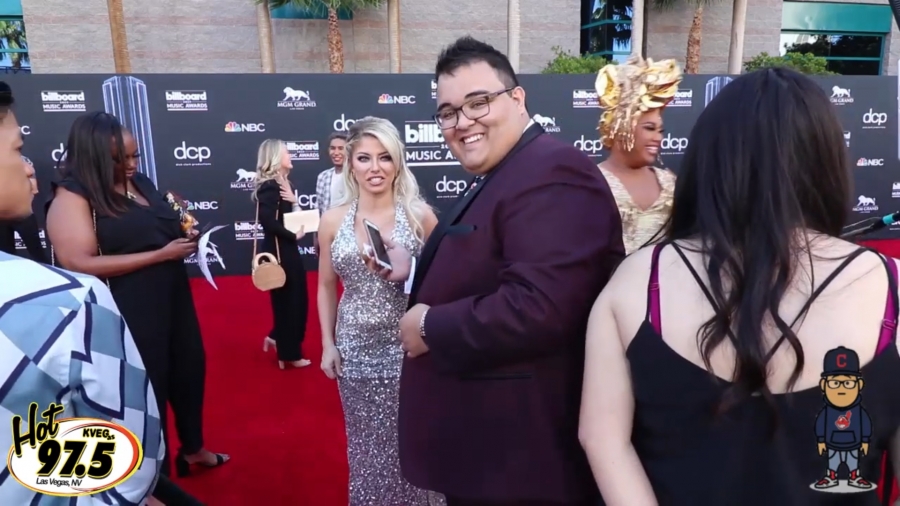 2019_Billboard_Awards_HeavyWeight_talks_wWWEs_Alexa_Bliss_077.jpeg