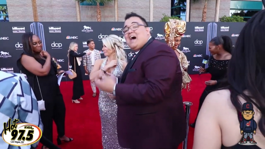 2019_Billboard_Awards_HeavyWeight_talks_wWWEs_Alexa_Bliss_093.jpeg