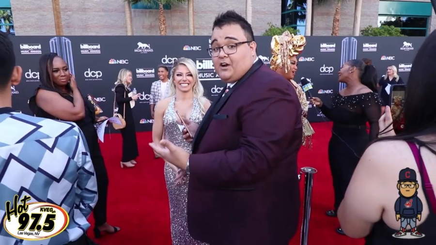 2019_Billboard_Awards_HeavyWeight_talks_wWWEs_Alexa_Bliss_096.jpeg