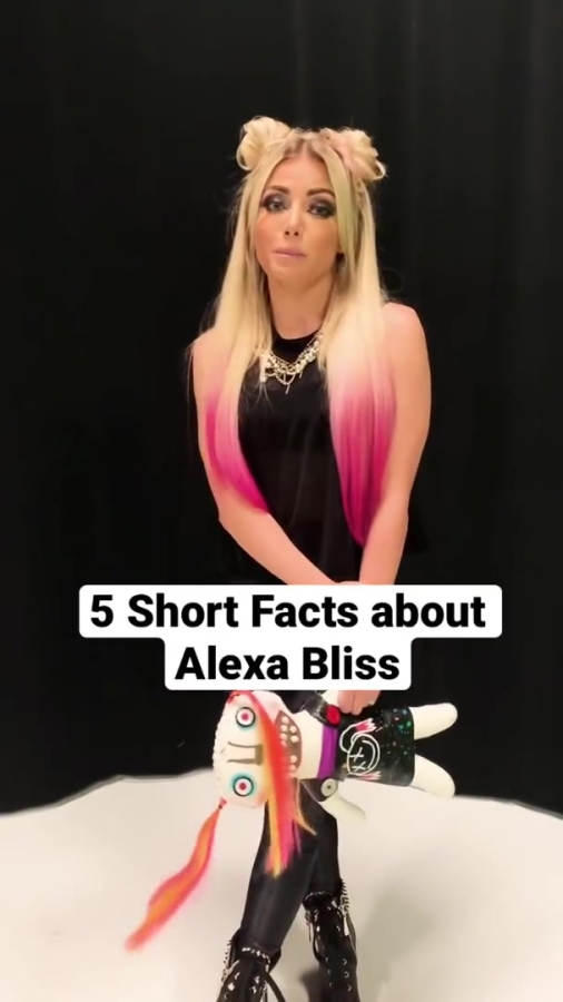 5_Facts_about_Alexa_Bliss__Short_10.jpg