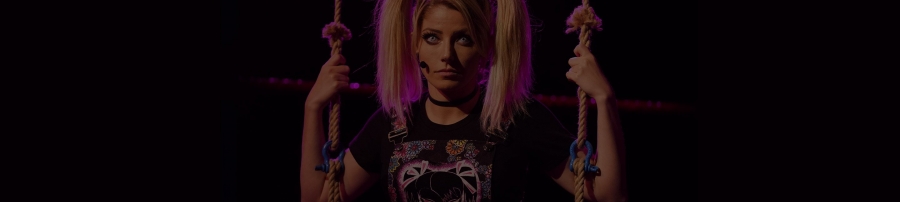 6e8b383c4ddb--Superstar-Background-Desktop-AlexaBliss.jpg