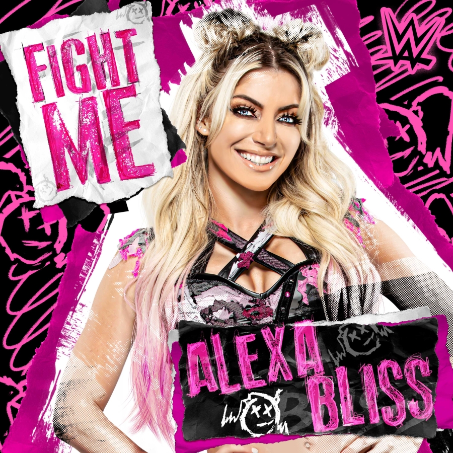 80674_WWE_MUS_Alexa_Bliss_IT.jpg