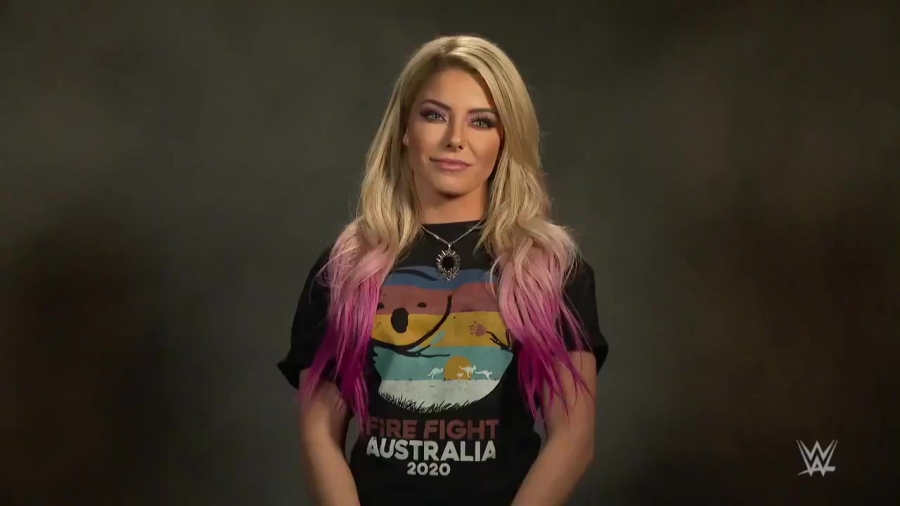 AlexaBliss_WWE-1228718315931099136-20200215_103049-vid1_01.jpg