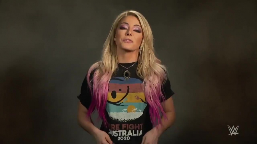 AlexaBliss_WWE-1228718315931099136-20200215_103049-vid1_12.jpg