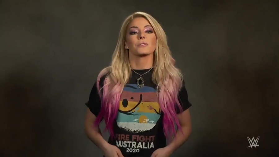 AlexaBliss_WWE-1228718315931099136-20200215_103049-vid1_13.jpg