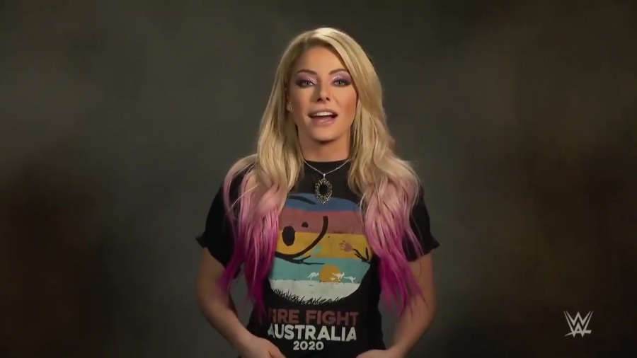 AlexaBliss_WWE-1228718315931099136-20200215_103049-vid1_14.jpg