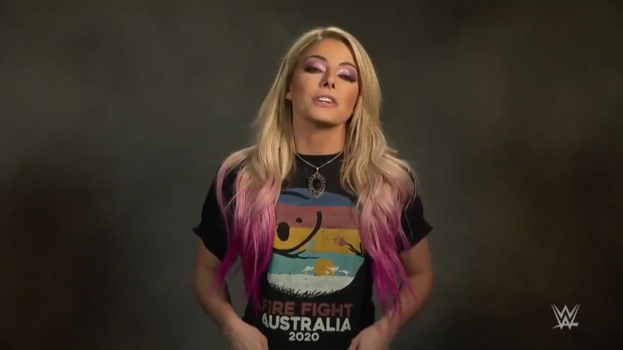 AlexaBliss_WWE-1228718315931099136-20200215_103049-vid1_16.jpg