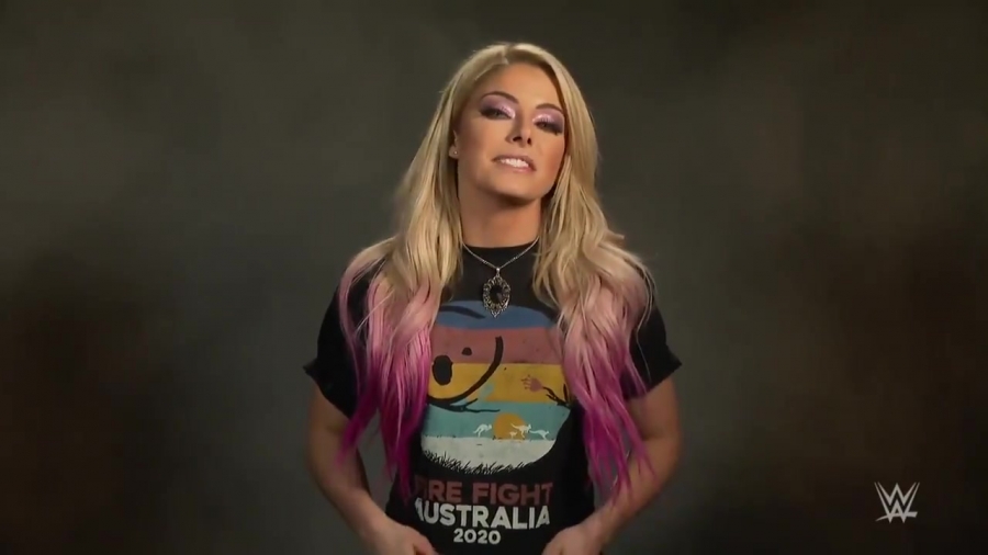 AlexaBliss_WWE-1228718315931099136-20200215_103049-vid1_17.jpg